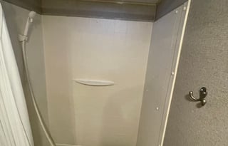 Home Away From Home Camper Rental