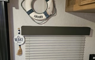 2023 Forest River RV Cherokee Wolf Pup 17lw