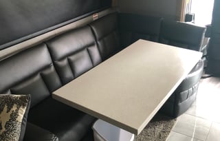 2019 Fleetwood RV Discovery 38N