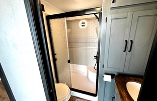 Clubhouse(24)-2025 Forest River Puma Dest.