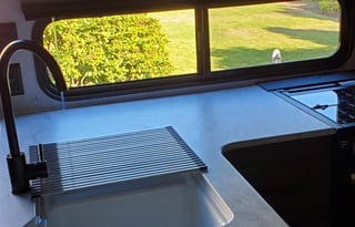 2019 Forrest river Wildwood fsx plus