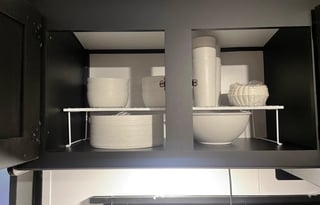 2022 Keystone RV Springdale 298BH