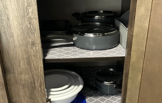 RV'n Away - Heartland Mallard 26