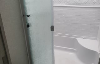 2022 House on Wheels