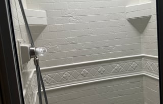 Thor Hurricane Free delivery to SunNFun Lakeland