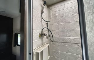 2020 Coachmen Freelander 27QB Dual Queen Beds