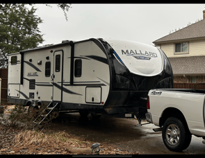 Heartland Mallard 26