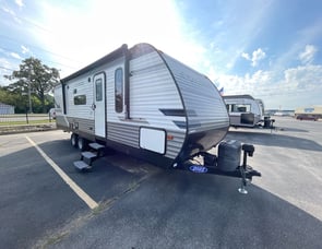 Dutchmen RV Colorado 26BHC