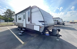 2022 Dutchmen Colorado | Bunkhouse | Delivery Only
