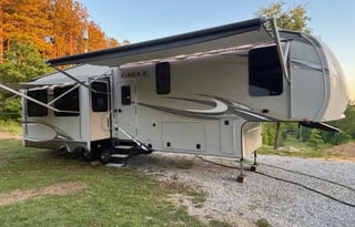 Bonnaroo Friendly 2018 JaycoEagle Gaal2498