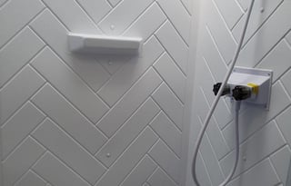 2021 Forest River RV Wildwood 26DBUD