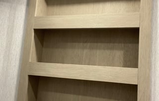 2023 Salem 29VBUD Family Holiday