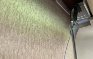 2018 Coachmen RV Pursuit 33 BH Blanche