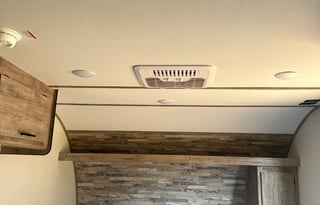 2025 Gulf Stream RV Enlighten 17BH