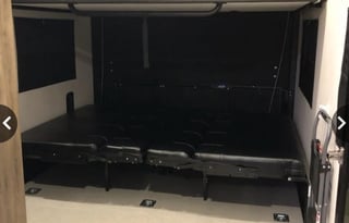 Blue Ridge Memory Maker (Delivery only)