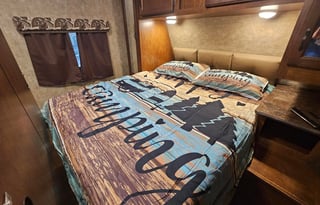 Delivery Only -15 KZ Spree Island  Outdoor Kitchen