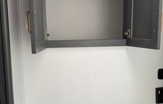 2023 Keystone RV Bullet 260RBS