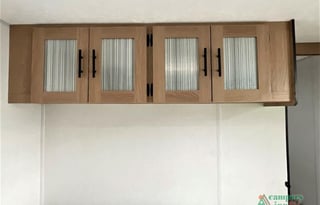 2024 New Forest River Prime Time Avenger Sleeps 6