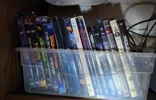 Class C Home on the Road