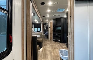 2022 Keystone RV Outback Ultra Lite 302UBH