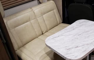 Great Times Off-Grid:  "Ratchet"!