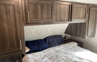 Family Fun & Memory-Making - Pets Welcome!