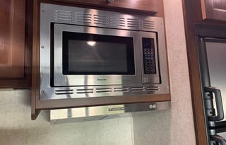 2019 Forest River RV Sunseeker LE 2850SLE Ford