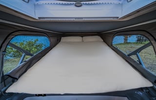 2025 Brand new Entegra Ethos (sleeps 4 adults)