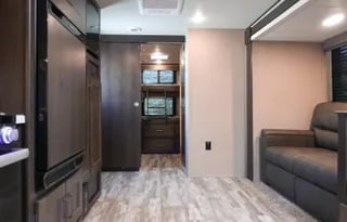 2022 Grand Design XPLOR XPLOR