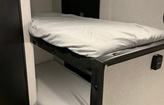 BRAND NEW 2021 Wolf Pup BLACK LABEL 16BHSBL