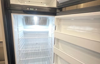 2022 Jayco Greyhawk 31F - Sleeps 10, Pets OK!