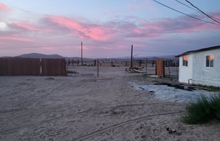 2020 Forest River RV EVO T1850