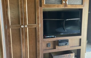 2018 Keystone RV Hideout 308BHDS *DELIVERY*