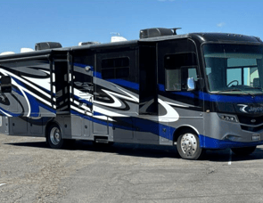 Jayco Precept 36T
