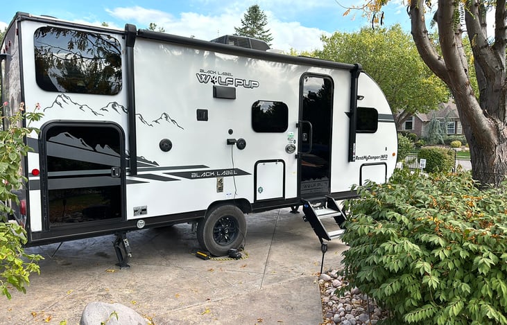 looks great in any environment