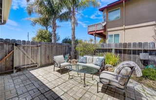 2022 Thor Motor Coach Compass AWD 23TW