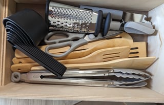 2022 Thor Motor Coach Coleman 28CM