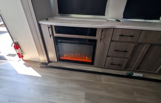 2024 Grand Design Imagine 2670MK