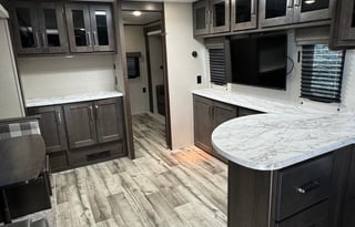 2023 Grand Design Transcend Xplor 315BH