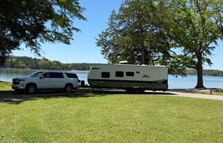 2024 Jayco Jay Flight SLX 260BH