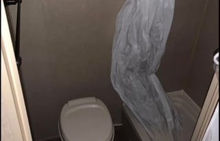 2017 Coleman by Dutchmen Lantern