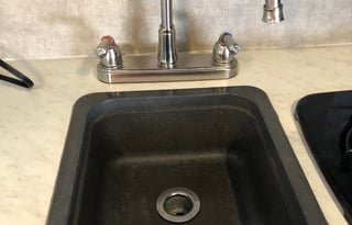 2019 Coachmen RV Clipper Cadet 17CBH