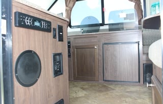 2017 Palomino Real Lite Real-Lite