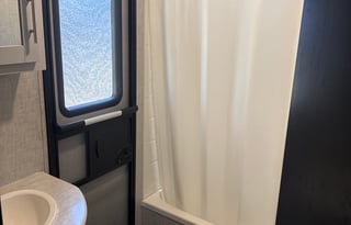 2020 Keystone Bullet Sleeps 10  Delivery Available