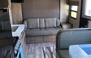 2023 Grand Design Imagine XLS 21BHE  Newer/Upscale