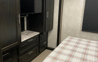 2021 Forest River RV FR3 32DS