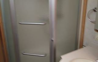 2005 Safari Cheetah 39 PDQ