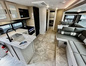 Forest River RV Wildwood X-Lite 273QBXL