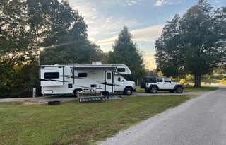 Rent LIB and “Let It Be”!! We are pet friendly!!