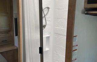 The Owsley Class C: Kids Approved but No Pets